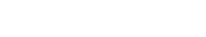 古くは木型製造業者として産声を上げました。その後、木型製造の技術（特に細かいＲ曲線の形成）を生かし、家具の製造に着手。近年は山陰はもとより、東京･大阪の店舗を中心に多くの什器･家具を納めてまいりました。実は皆様の身近に、当社製品があるかも知れませんね。